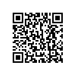 395-036-540-801 QRCode