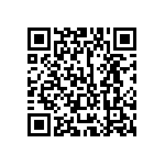 395-036-540-802 QRCode