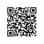 395-036-542-201 QRCode