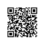 395-036-542-801 QRCode