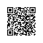 395-040-520-201 QRCode