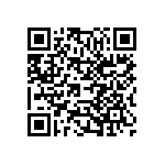 395-040-520-802 QRCode