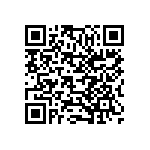 395-040-521-201 QRCode