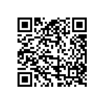 395-040-521-204 QRCode