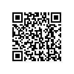 395-040-521-802 QRCode