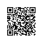 395-040-523-804 QRCode