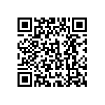 395-040-524-804 QRCode