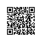 395-040-527-202 QRCode