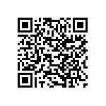 395-040-527-801 QRCode