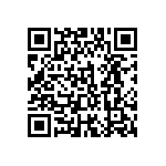 395-040-541-202 QRCode