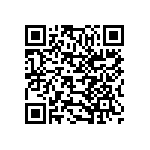 395-040-541-801 QRCode