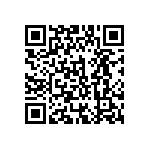 395-040-541-804 QRCode