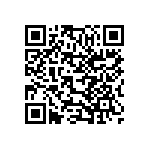 395-040-542-204 QRCode