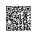 395-044-521-201 QRCode