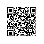 395-044-523-201 QRCode