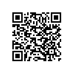 395-044-527-204 QRCode