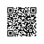 395-044-527-801 QRCode