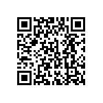 395-044-527-804 QRCode