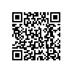 395-044-540-202 QRCode