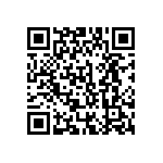 395-044-541-801 QRCode