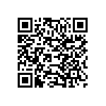 395-044-542-202 QRCode