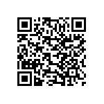 395-044-542-204 QRCode