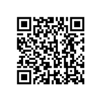 395-050-521-201 QRCode