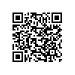 395-050-523-804 QRCode