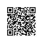 395-050-527-801 QRCode