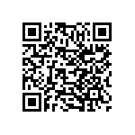 395-056-523-801 QRCode