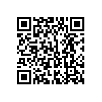 395-056-523-802 QRCode