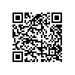 395-056-527-204 QRCode