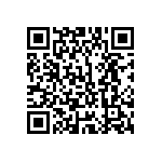 395-056-540-204 QRCode