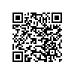 395-056-540-802 QRCode