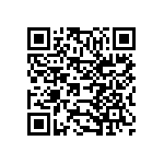 395-056-541-802 QRCode