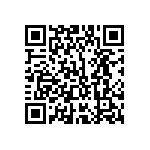 395-056-542-202 QRCode