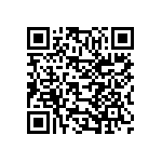 395-056-542-801 QRCode