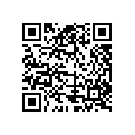 395-056-542-804 QRCode