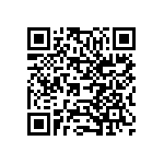 395-060-521-202 QRCode