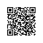 395-060-524-801 QRCode