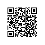 395-060-540-202 QRCode