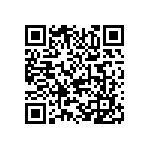 395-060-540-802 QRCode