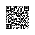 395-060-541-202 QRCode