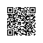 395-060-541-802 QRCode