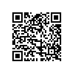 395-062-521-802 QRCode