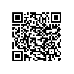 395-062-523-804 QRCode