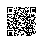 395-062-524-801 QRCode