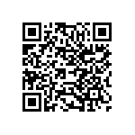 395-062-524-802 QRCode