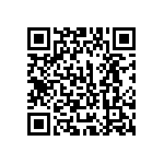 395-062-540-804 QRCode