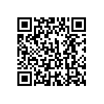 395-062-541-202 QRCode